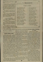 giornale/BVE0573799/1918/n. 001/2